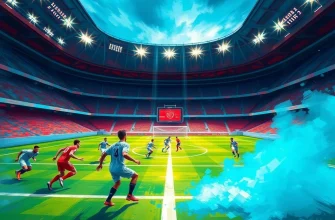 10 Films en Series Zoals Spiel 7