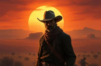 10 Vergelijkbare Films en Series als Die Erlösung des Henry Myers