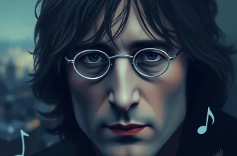 10 packende Filme und Shows wie 'Plastic Ono Band'