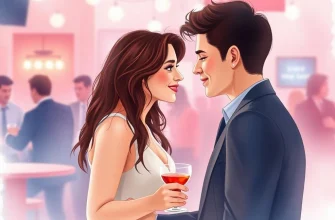 10 Films en Series Vergelijkbaar met Trügerisches Glück