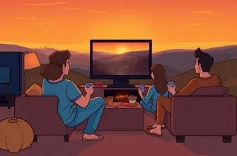 10 Films en Series Vergelijkbaar met The Royal Four