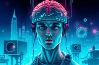 9 Films en Series Zoals Ohne Limit Die Je Moet Zien