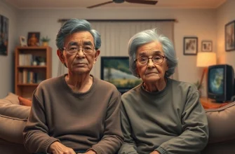 Series en films zoals Sensitive Skin die je moet zien