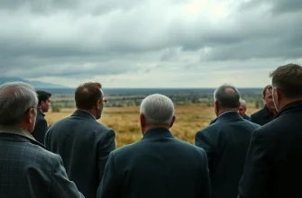 10 Films en Series Vergelijkbaar met Von Löwen und Lämmern