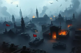 10 Films en Series vergelijkbaar met We Go in at Dawn