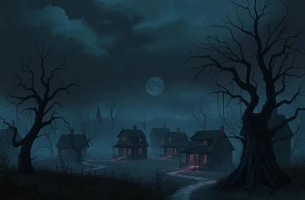 10 Filme und Serien wie Friedhof der Kuscheltiere: Bloodlines