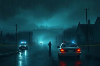 10 Films en Series vergelijkbaar met Mare of Easttown