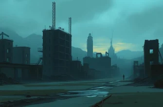 10 Filme und Serien für Fans von 'The Last Man on Earth - Der Beginn der Legende'