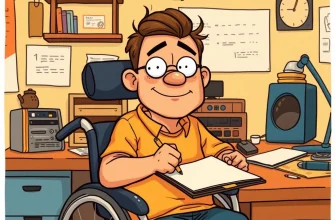 Ähnliche Filme wie 'Don't Worry, Weglaufen geht nicht'