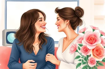 10 Films en Series Vergelijkbaar met The Swing of Things