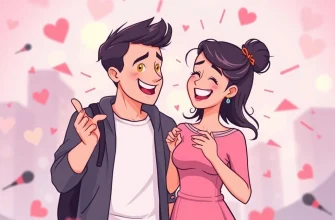 10 Films en Series Vergelijkbaar met Der bewegte Mann