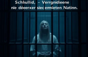 10 Filme, die Fans von Dead Man Walking - Sein letzter Gang lieben werden