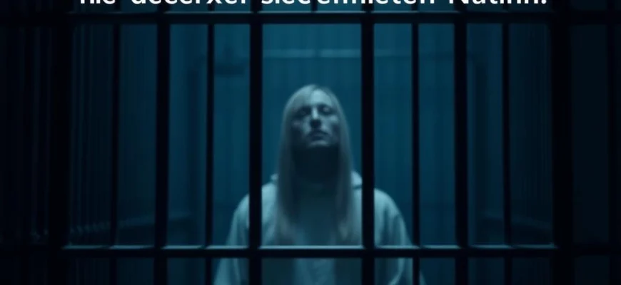 10 Filme, die Fans von Dead Man Walking - Sein letzter Gang lieben werden