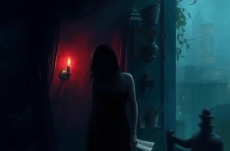 Filme wie Der lange Schwarze mit dem Silberblick: 10 verführerische Alternativen