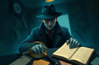 10 Series en Films Vergelijkbaar met The Mentalist