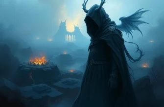 Filme und Serien wie 'Mystic - Das Geheimnis von Kauri Point': 10 magische Empfehlungen