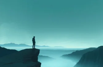 10 Films en Series Vergelijkbaar met Wakefield