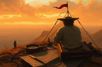 10 Films en Series Vergelijkbaar met Sin Límites - Ohne Grenzen