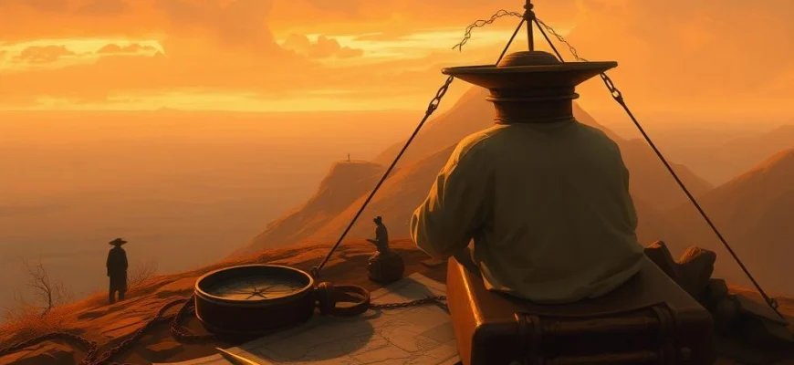 10 Films en Series Vergelijkbaar met Sin Límites - Ohne Grenzen