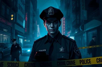 10 Films en Series Vergelijkbaar met Street Kings