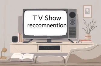 10 Films en Series Vergelijkbaar met Joan