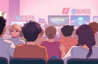 Top 10 Anime ähnlich wie The Pet Girl of Sakurasou