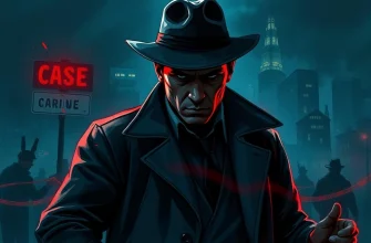 10 Series en Films Vergelijkbaar met Five Days