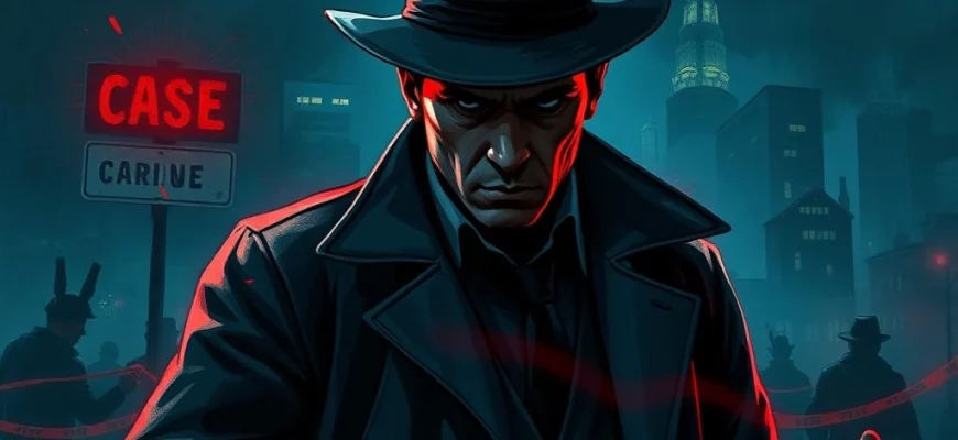 10 Series en Films Vergelijkbaar met Five Days