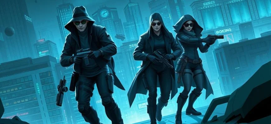 10 Films en Series Vergelijkbaar met Großer Bruder Schule