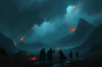 Ähnliche Serien zu Anti Magic Academy: Test-Trupp 35