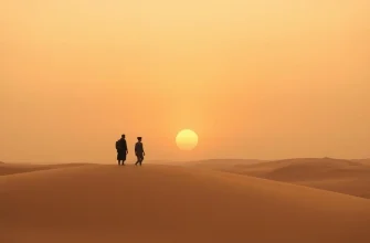 10 Films en Series Vergelijkbaar met Gerry