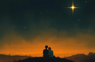 10 Films en Series Vergelijkbaar met 30 Nights of Sex