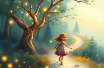 10 Films en Series Die Lijken op Wendy