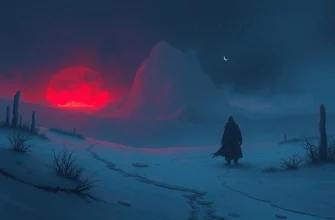 10 Films en Series Vergelijkbaar met Tod in den Bergen