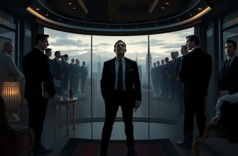 10 Serien und Filme ähnlich wie Men of Honor 2 - Fighting Force