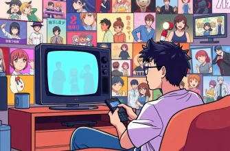 10 Films en Series Vergelijkbaar met Dog & Scissors