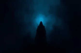 10 Films en Series Die Lijken op Iris - Die Wahrheit