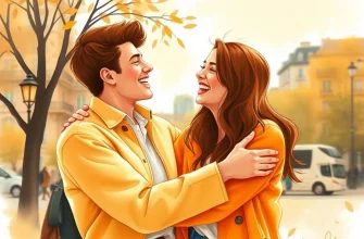 10 Films en Series Vergelijkbaar met Mein bester Freund