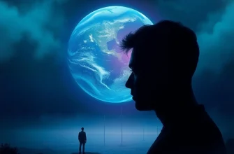 Ontdek 10 Films en Series Vergelijkbaar met Another Earth