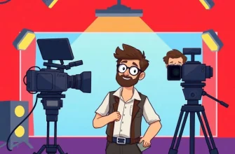 10 Films en Series Vergelijkbaar met This Is the Tom Green Documentary