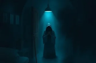 10 packende Filme und Serien wie Sleep No More - Wach bis in den Tod