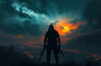 10 Films en Series Vergelijkbaar met 13 Minutes