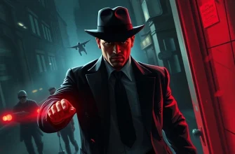 Filme wie The Doorman - Tödlicher Empfang: 10 adrenalingeladene Alternativen