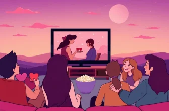 10 Films en Series Vergelijkbaar met Date mich Billy Walsh!