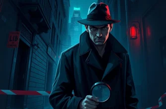 Ähnliche Serien und Filme wie Der Adler - Die Spur des Verbrechens