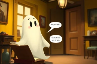 10 Films en Series Vergelijkbaar met Geisterkomödie