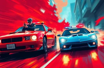 10 Films en Shows vergelijkbaar met Nur noch 60 Sekunden