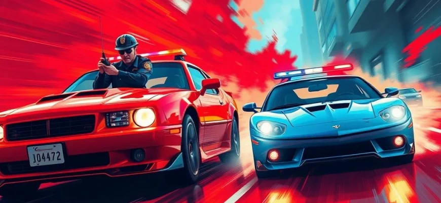 10 Films en Shows vergelijkbaar met Nur noch 60 Sekunden