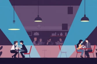 Actionfilme über Cafés