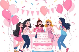 Ähnliche Filme und Serien wie Ein Fest fürs Leben